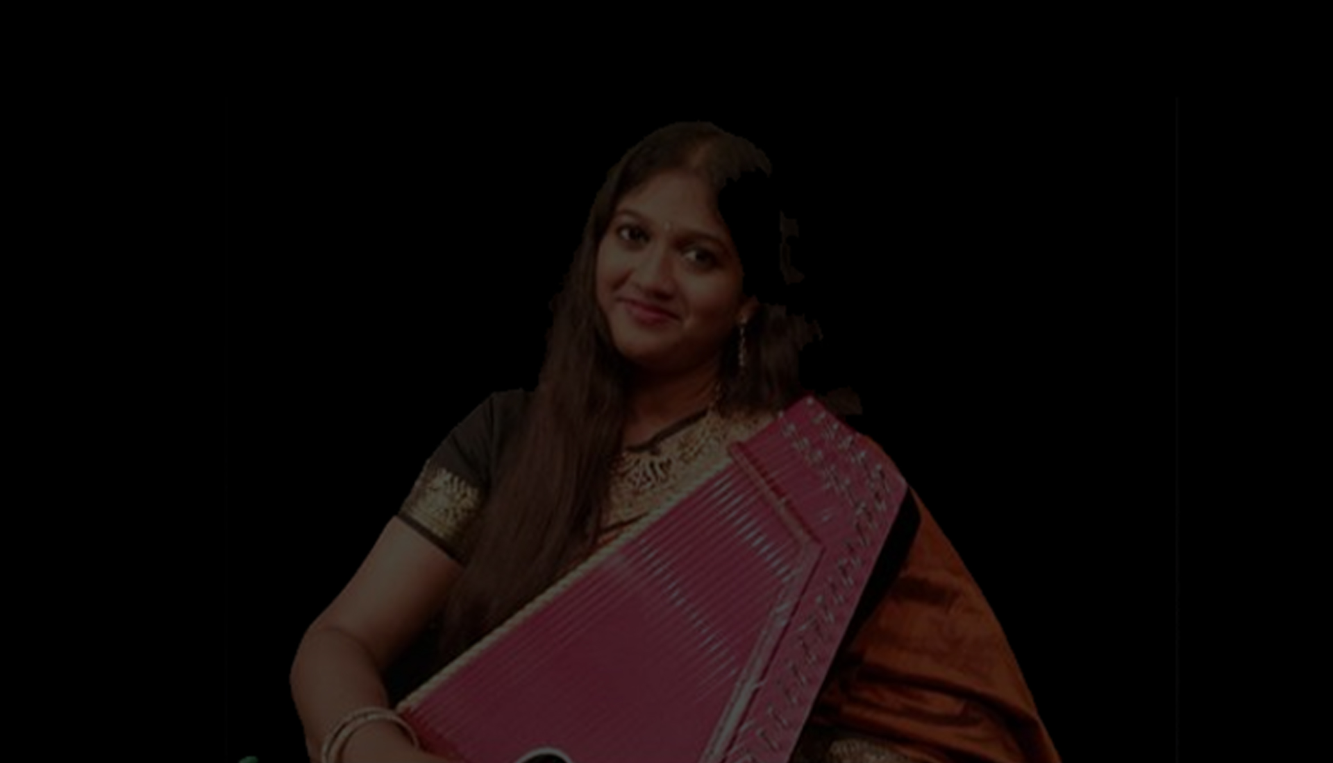 Welcome to the world of